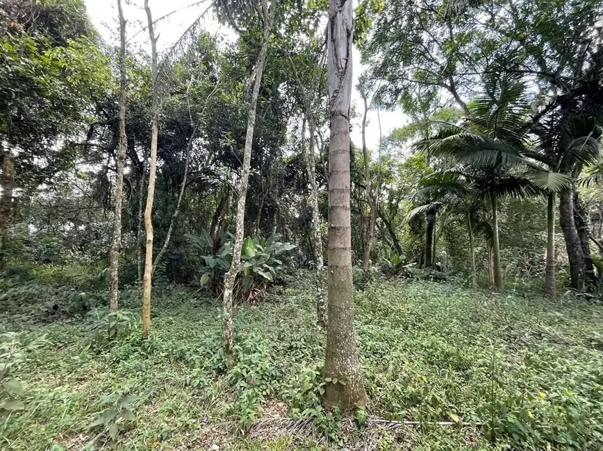 Foto 50 de Sala Comercial à venda em Jardim Colibri, Cotia - SP