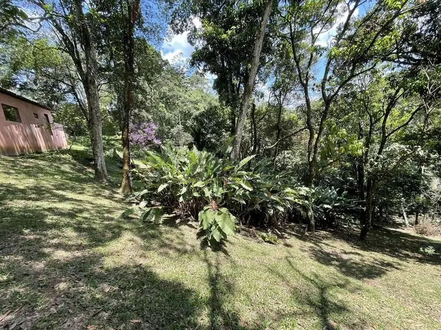 Foto 45 de Sala Comercial à venda em Jardim Colibri, Cotia - SP