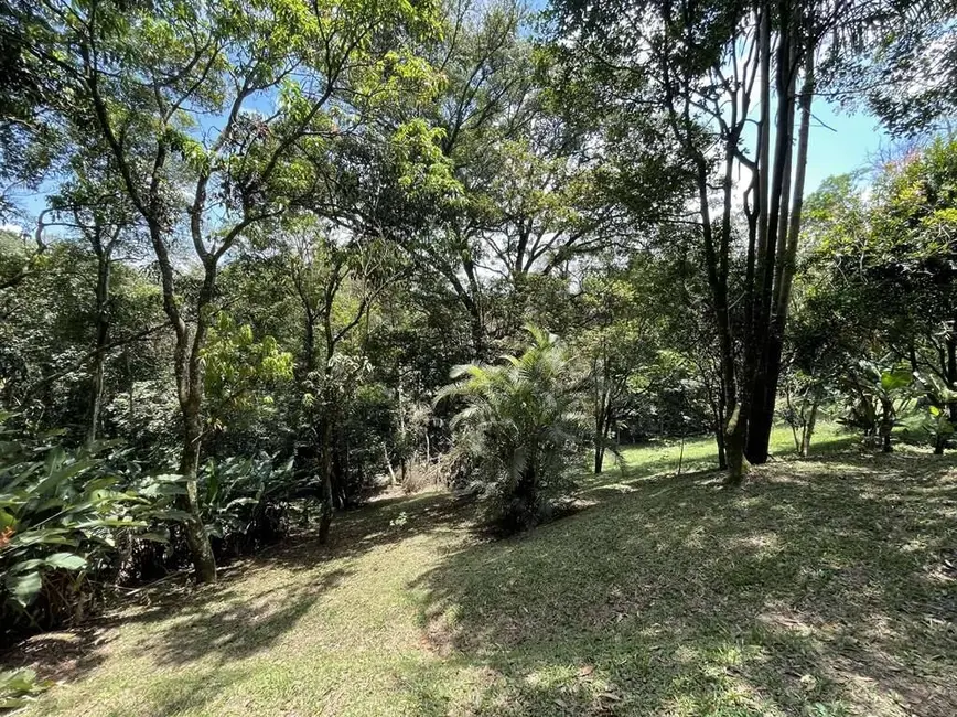 Foto 55 de Sala Comercial à venda em Jardim Colibri, Cotia - SP