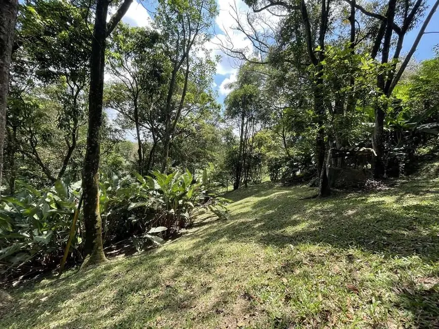 Foto 42 de Sala Comercial à venda em Jardim Colibri, Cotia - SP