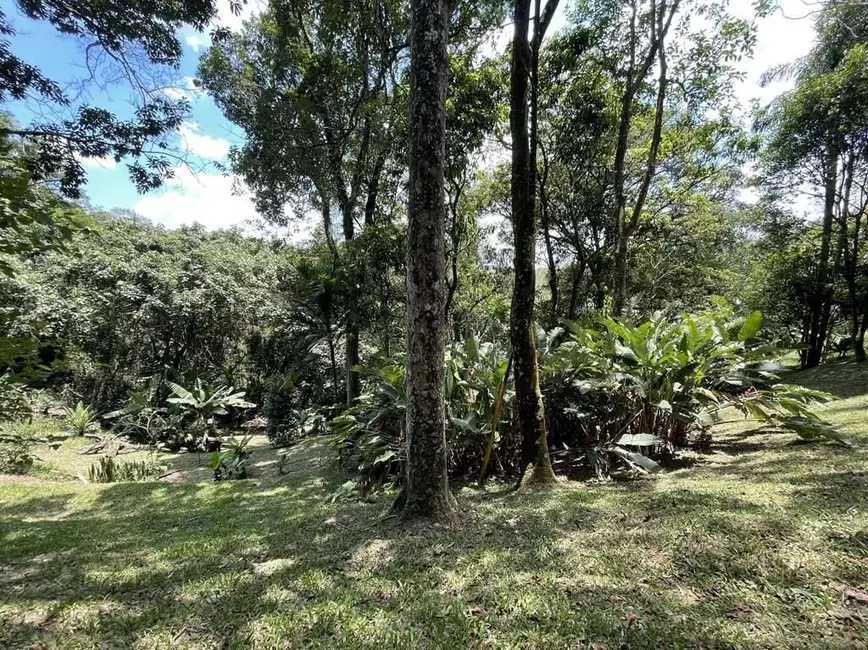 Foto 41 de Sala Comercial à venda em Jardim Colibri, Cotia - SP