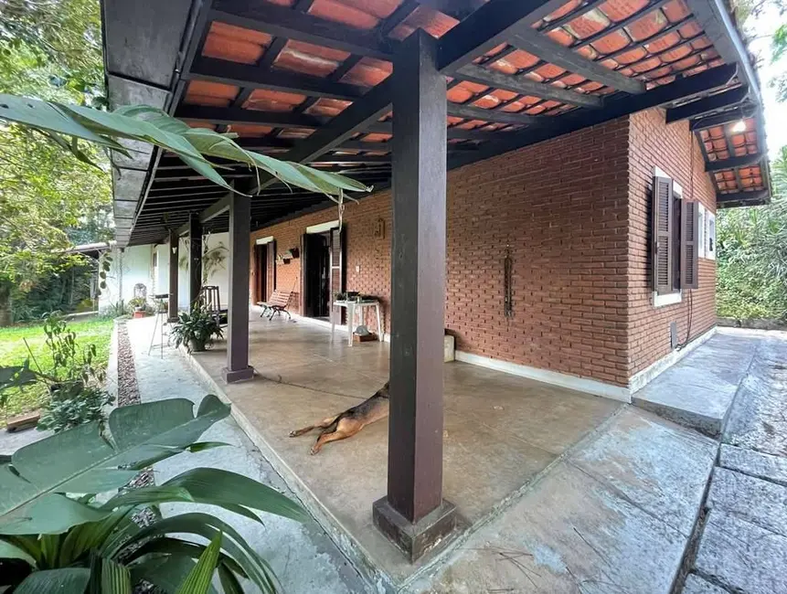 Foto 19 de Sala Comercial à venda em Jardim Colibri, Cotia - SP