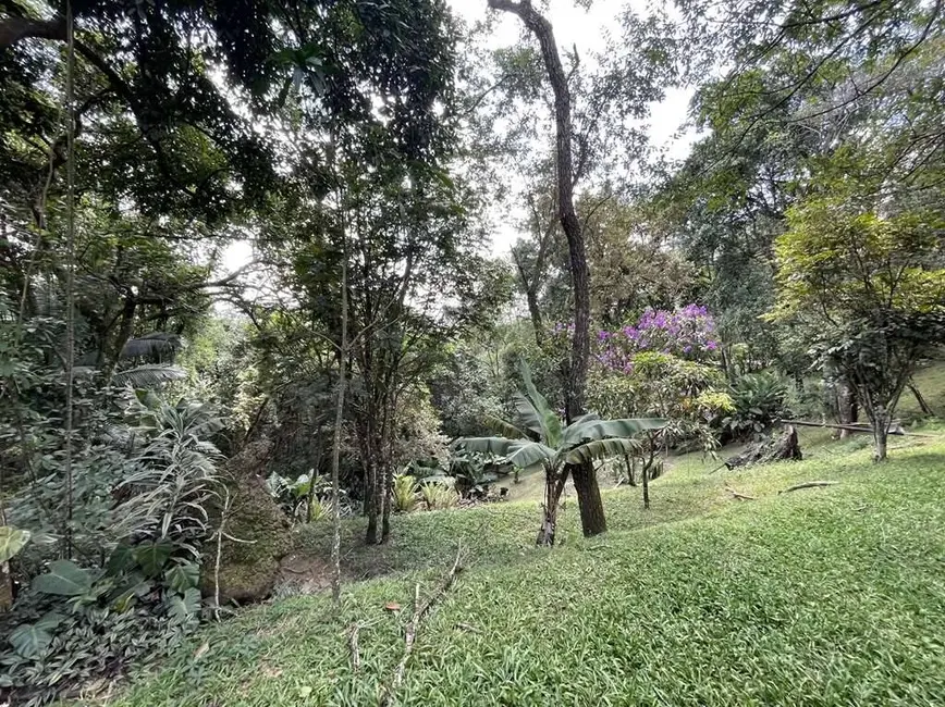 Foto 53 de Sala Comercial à venda em Jardim Colibri, Cotia - SP