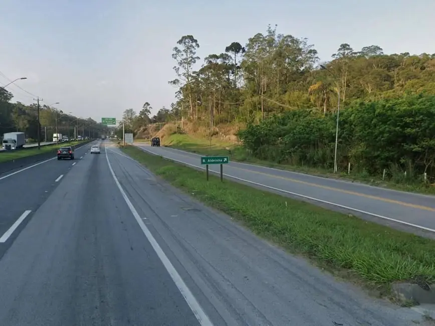 Terreno / Lote à venda em Itaquaciara, Itapecerica Da Serra - SP - imagem 4 Foto 4 de Terreno / Lote à venda em Itaquaciara, Itapecerica Da Serra - SP