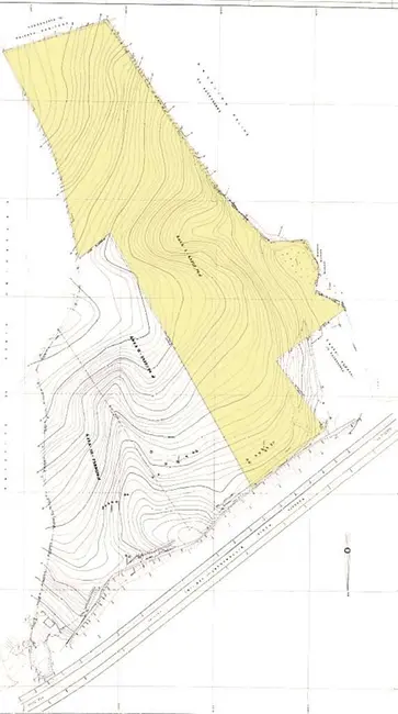 Terreno / Lote à venda em Itaquaciara, Itapecerica Da Serra - SP - imagem 2 Foto 2 de Terreno / Lote à venda em Itaquaciara, Itapecerica Da Serra - SP