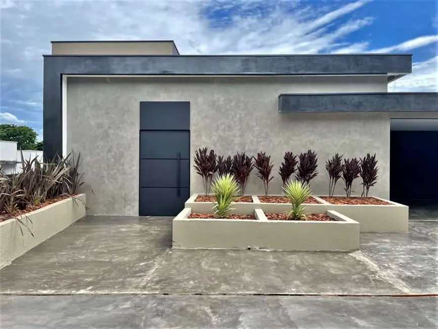 Foto 3 de Casa de Condomínio com 4 quartos à venda em Golf Gardens, Carapicuiba - SP