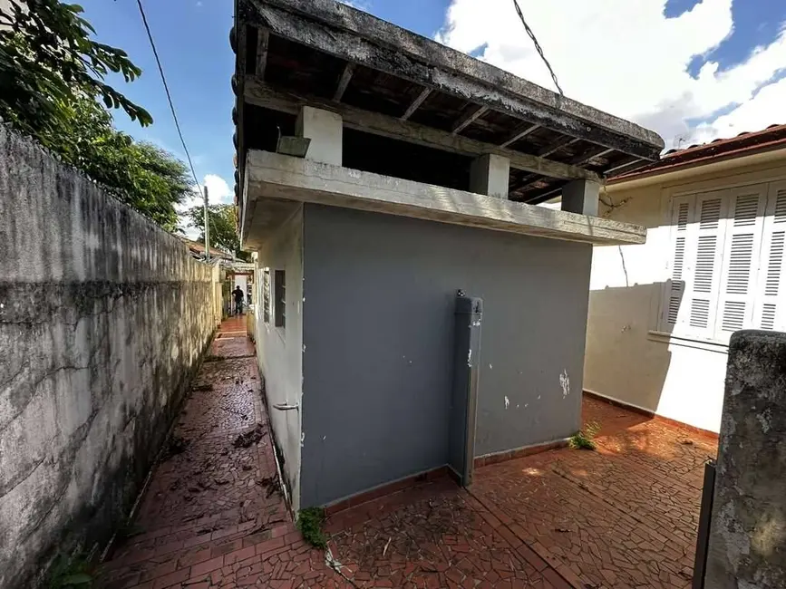 Foto 19 de Casa à venda em Bela Aliança, São Paulo - SP