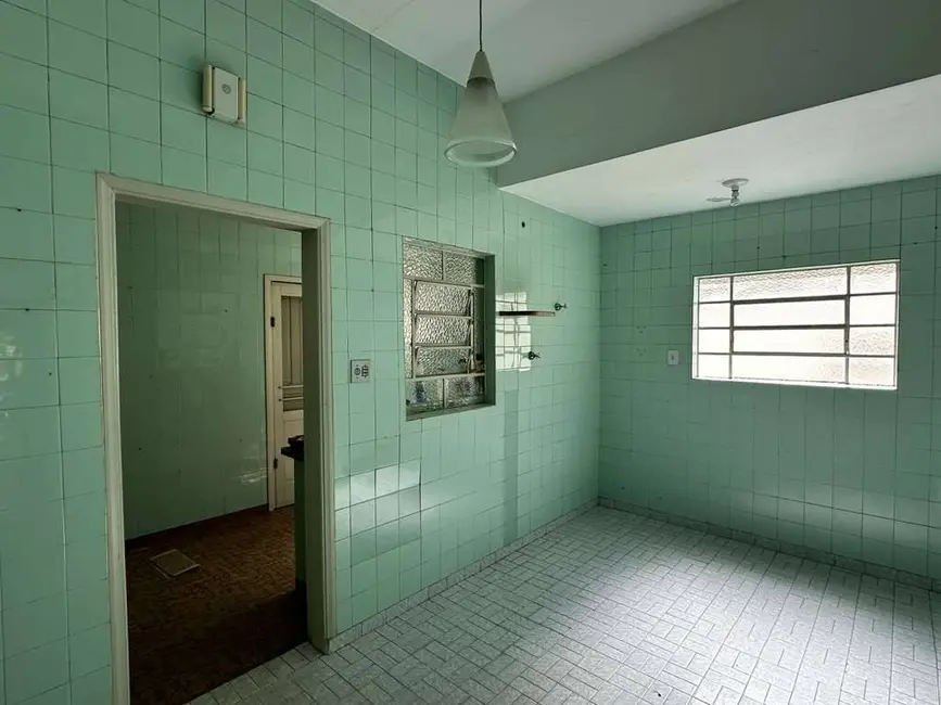 Foto 24 de Casa à venda em Bela Aliança, São Paulo - SP