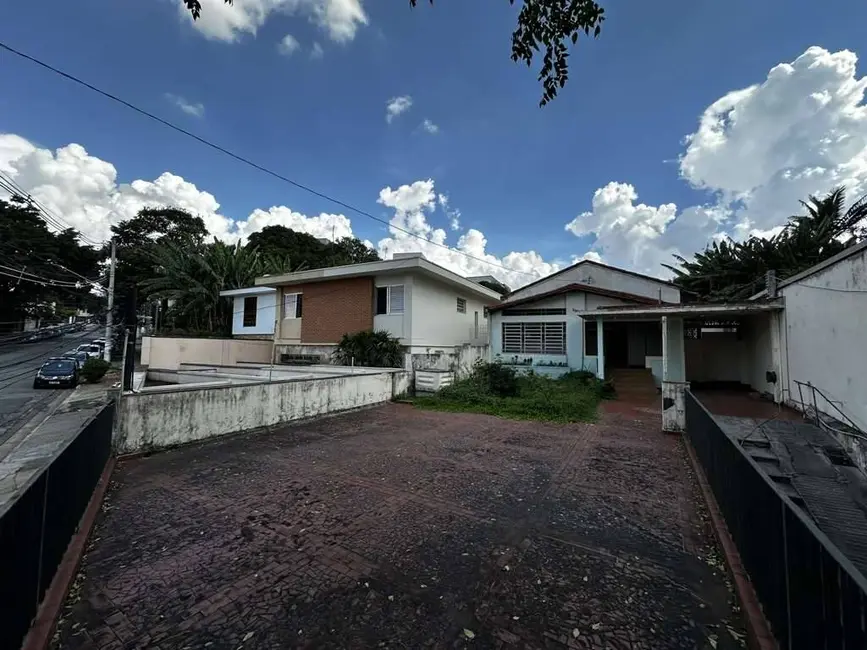 Foto 10 de Casa à venda em Bela Aliança, São Paulo - SP