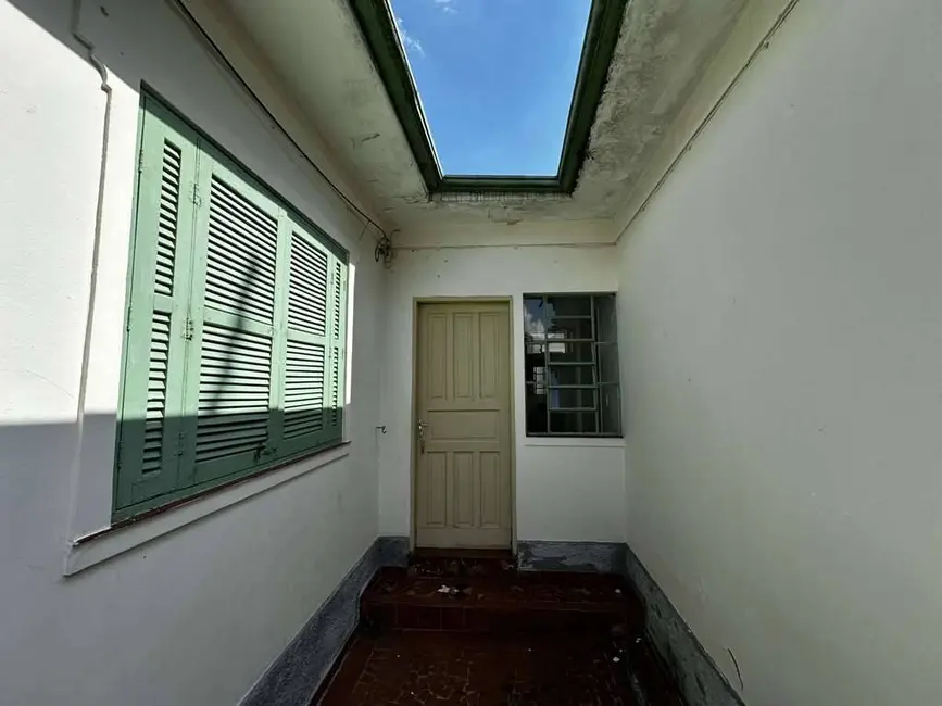 Foto 26 de Casa à venda em Bela Aliança, São Paulo - SP