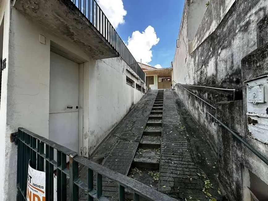 Foto 8 de Casa à venda em Bela Aliança, São Paulo - SP