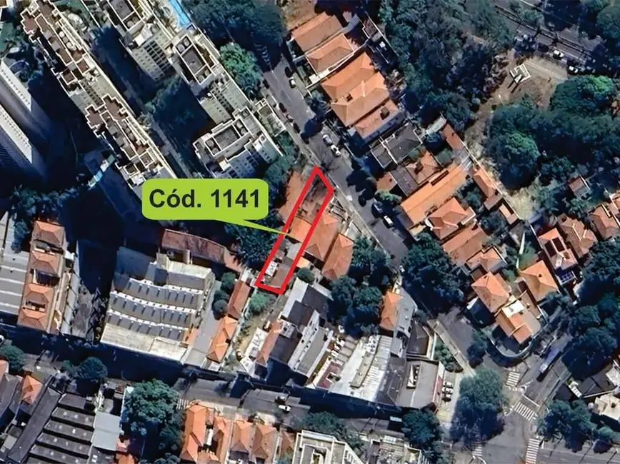 Foto 1 de Casa à venda em Bela Aliança, São Paulo - SP