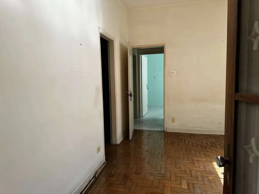 Foto 21 de Casa à venda em Bela Aliança, São Paulo - SP