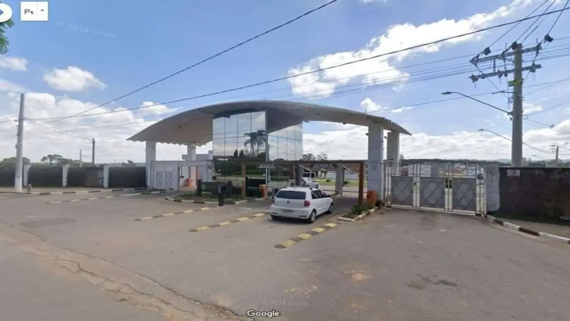 Foto 2 de Lote de Condomínio à venda em Chácara Real (Caucaia do Alto), Cotia - SP