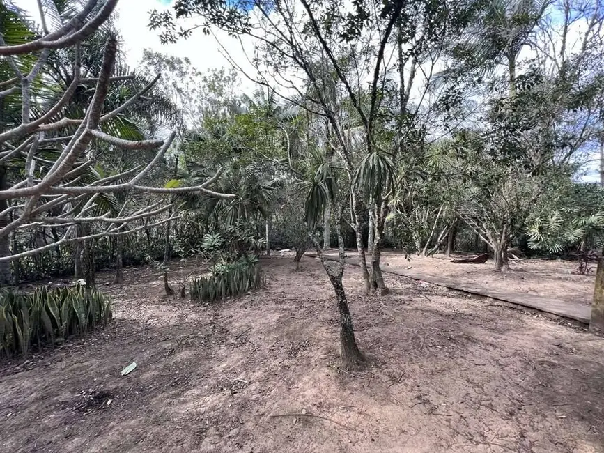 Foto 16 de Terreno / Lote à venda em Taboleiro Verde, Cotia - SP