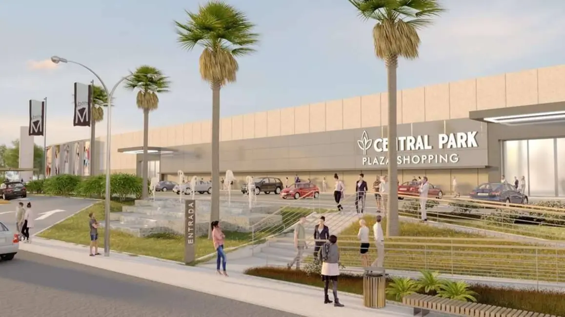 Foto 32 de Terreno / Lote à venda em Taboleiro Verde, Cotia - SP