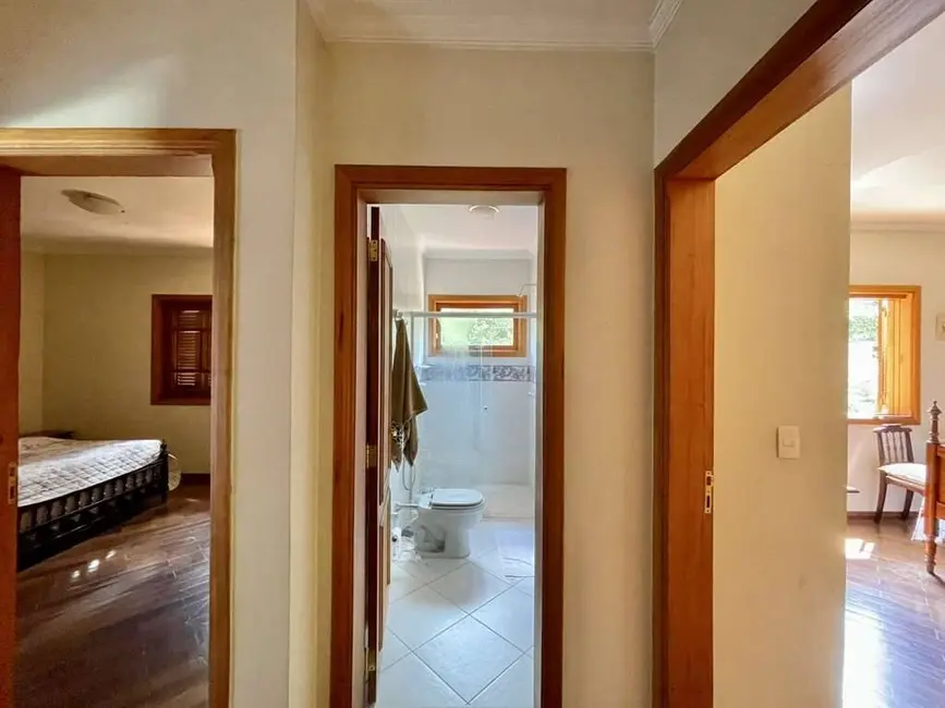 Foto 33 de Casa à venda em Vilarejo, Carapicuiba - SP