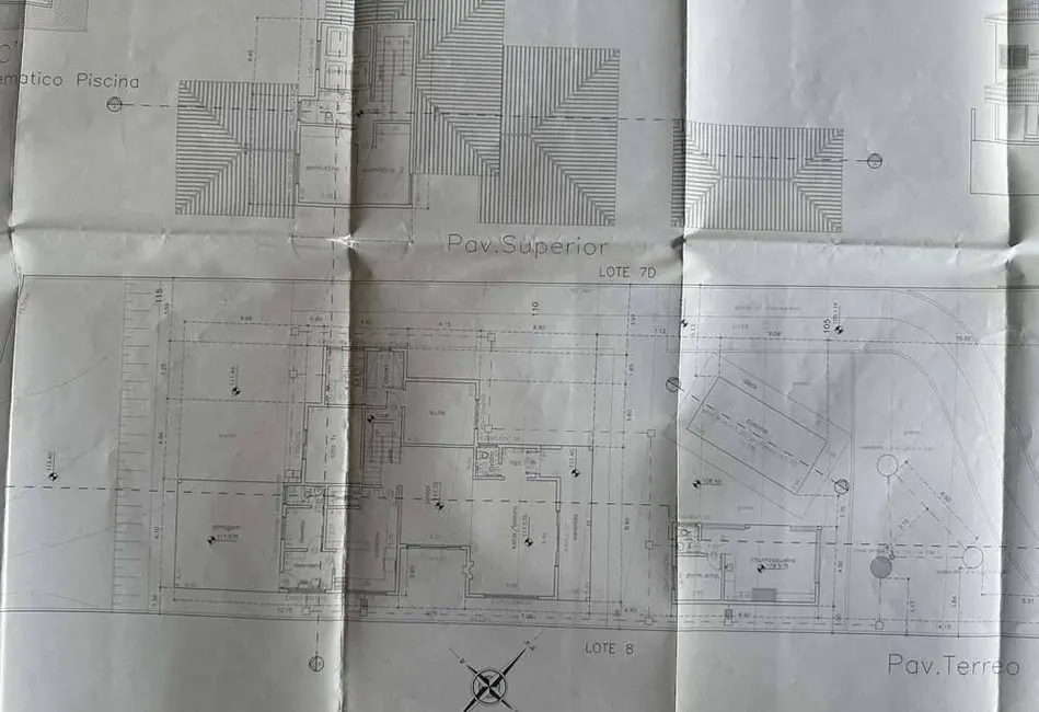 Foto 54 de Casa à venda em Vilarejo, Carapicuiba - SP