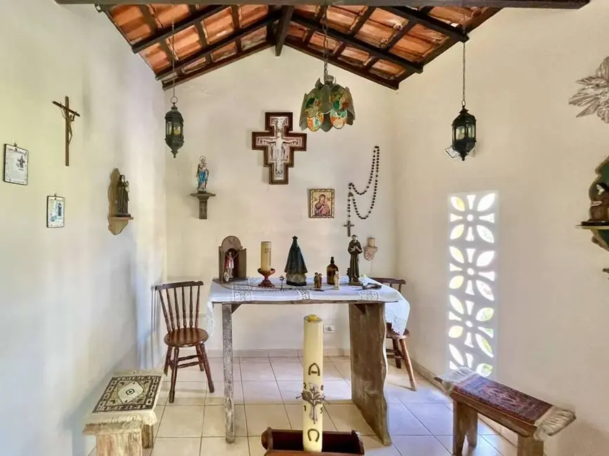 Foto 47 de Casa à venda em Vilarejo, Carapicuiba - SP