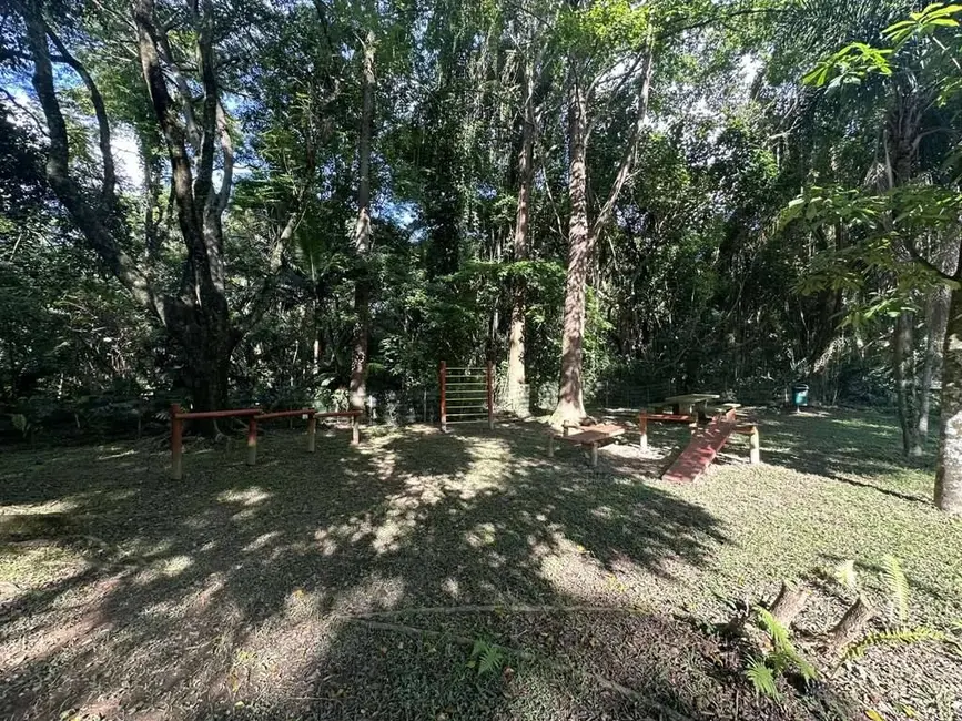 Foto 50 de Casa à venda em Vilarejo, Carapicuiba - SP