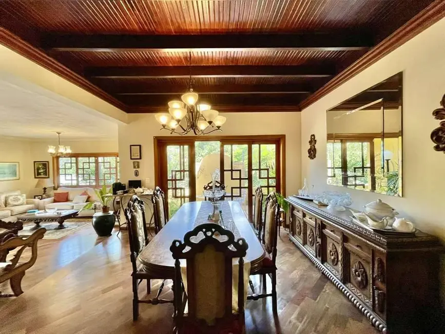 Foto 17 de Casa à venda em Vilarejo, Carapicuiba - SP