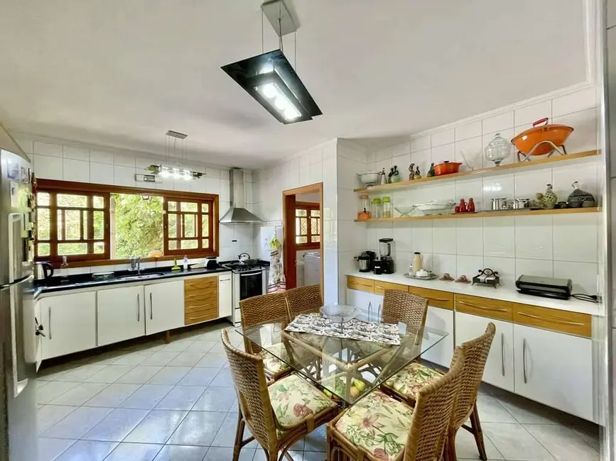 Foto 22 de Casa à venda em Vilarejo, Carapicuiba - SP