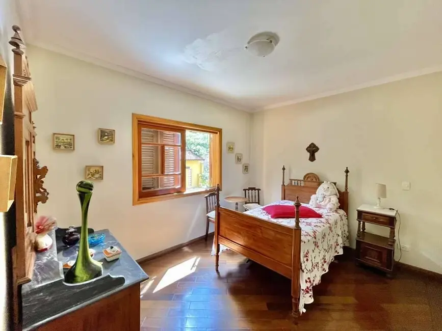 Foto 34 de Casa à venda em Vilarejo, Carapicuiba - SP