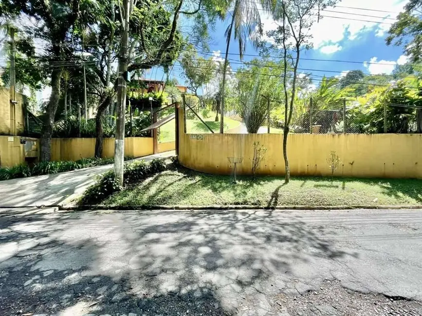 Casa à venda em Vilarejo, Carapicuiba - SP - imagem 4 Foto 4 de Casa à venda em Vilarejo, Carapicuiba - SP