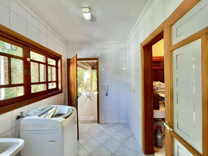 Foto 41 de Casa à venda em Vilarejo, Carapicuiba - SP