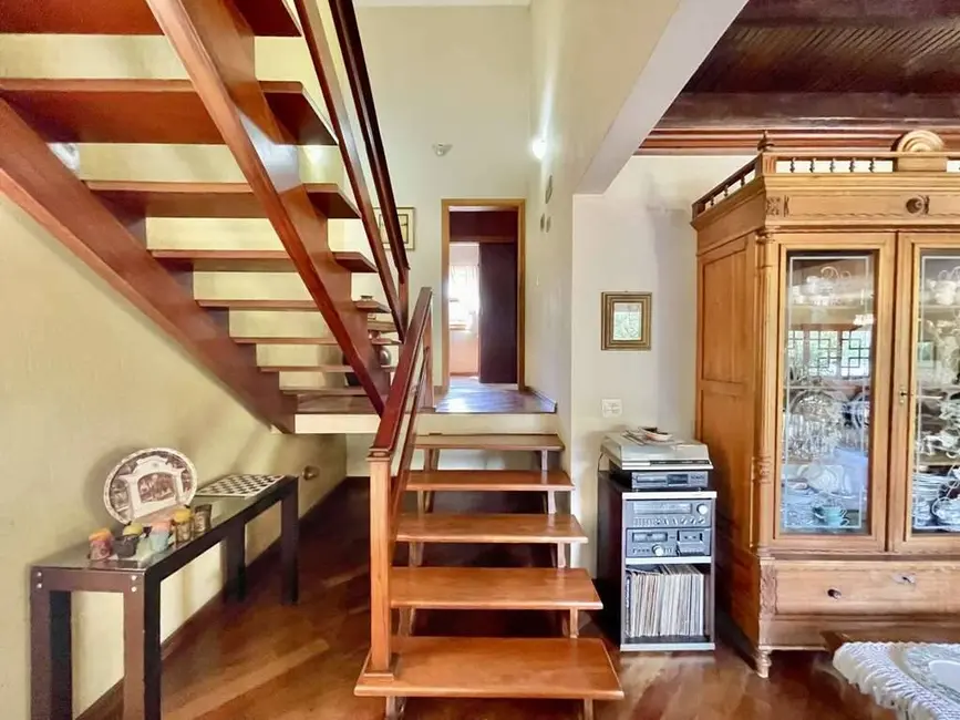 Foto 24 de Casa à venda em Vilarejo, Carapicuiba - SP