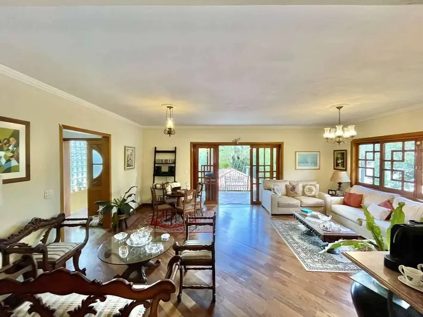 Foto 10 de Casa à venda em Vilarejo, Carapicuiba - SP