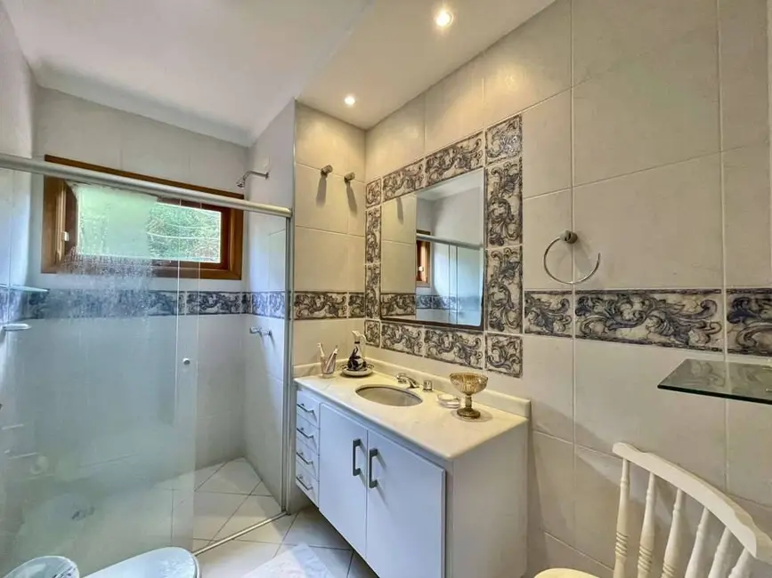 Foto 38 de Casa à venda em Vilarejo, Carapicuiba - SP