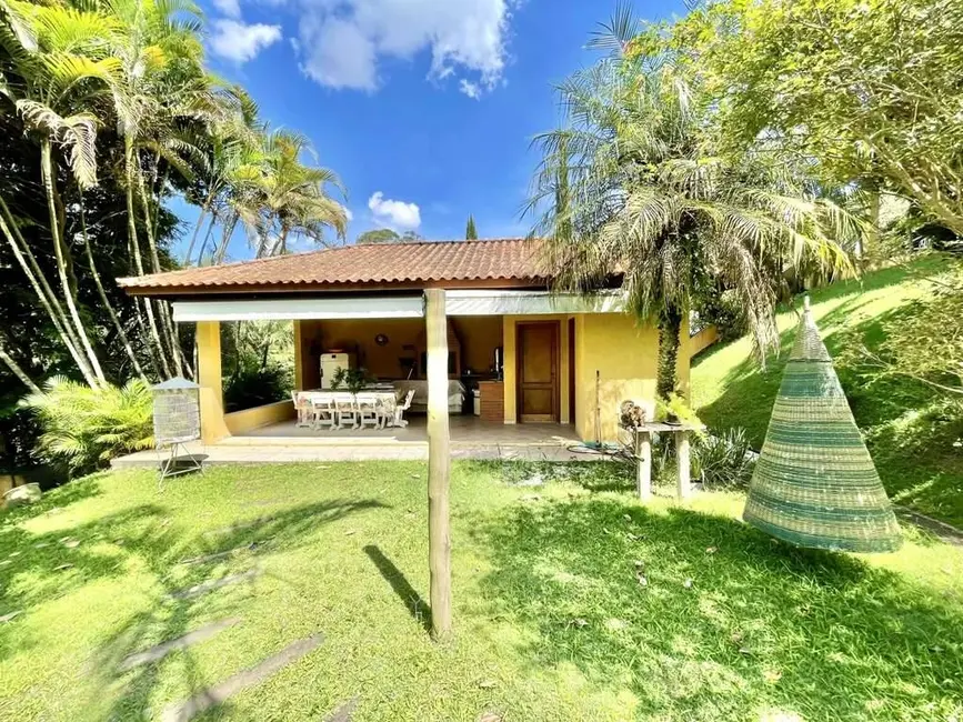 Casa à venda em Vilarejo, Carapicuiba - SP - imagem 6 Foto 6 de Casa à venda em Vilarejo, Carapicuiba - SP