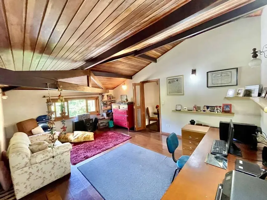 Foto 40 de Casa à venda em Vilarejo, Carapicuiba - SP