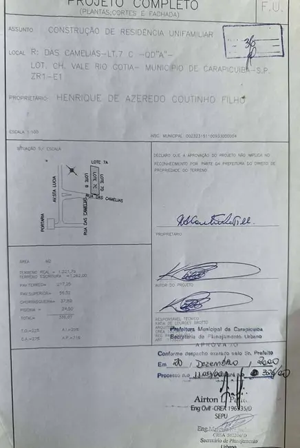 Foto 52 de Casa à venda em Vilarejo, Carapicuiba - SP