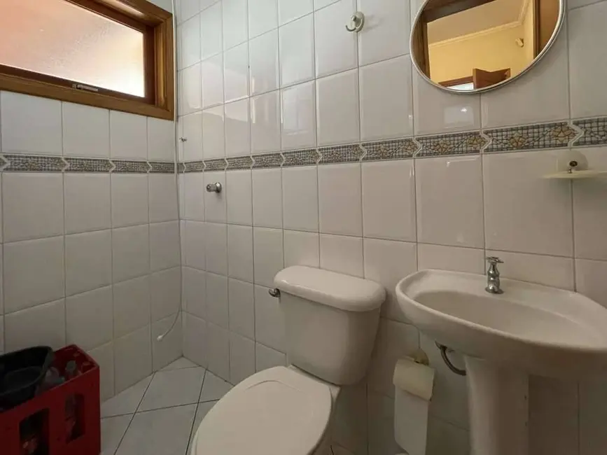 Foto 43 de Casa à venda em Vilarejo, Carapicuiba - SP