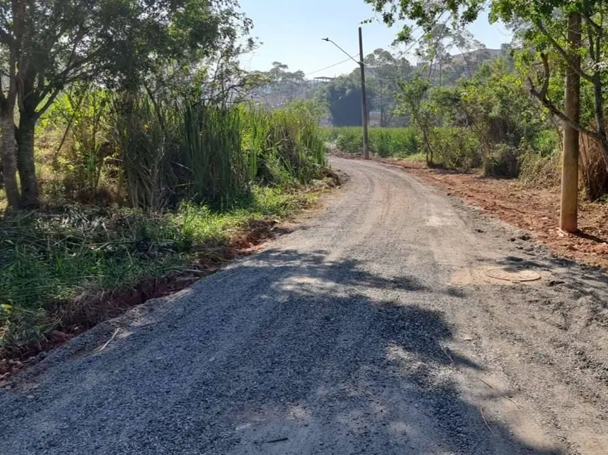 Terreno / Lote à venda em Chácara Santa Lúcia, Carapicuiba - SP - imagem 4 Foto 4 de Terreno / Lote à venda em Chácara Santa Lúcia, Carapicuiba - SP