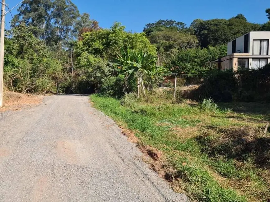 Foto 11 de Terreno / Lote à venda em Chácara Santa Lúcia, Carapicuiba - SP