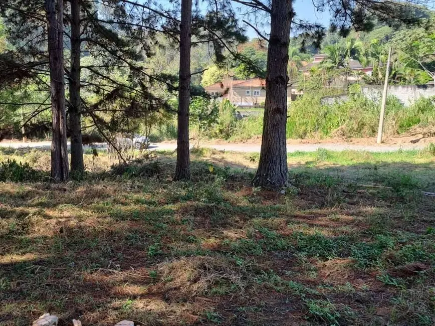 Terreno / Lote à venda em Chácara Santa Lúcia, Carapicuiba - SP - imagem 9 Foto 9 de Terreno / Lote à venda em Chácara Santa Lúcia, Carapicuiba - SP