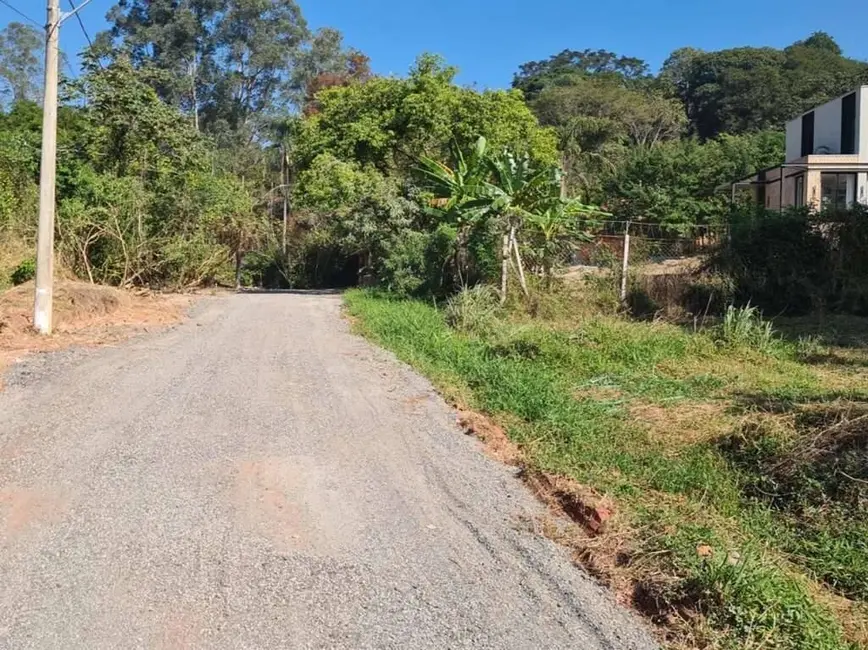 Terreno / Lote à venda em Chácara Santa Lúcia, Carapicuiba - SP - imagem 3 Foto 3 de Terreno / Lote à venda em Chácara Santa Lúcia, Carapicuiba - SP