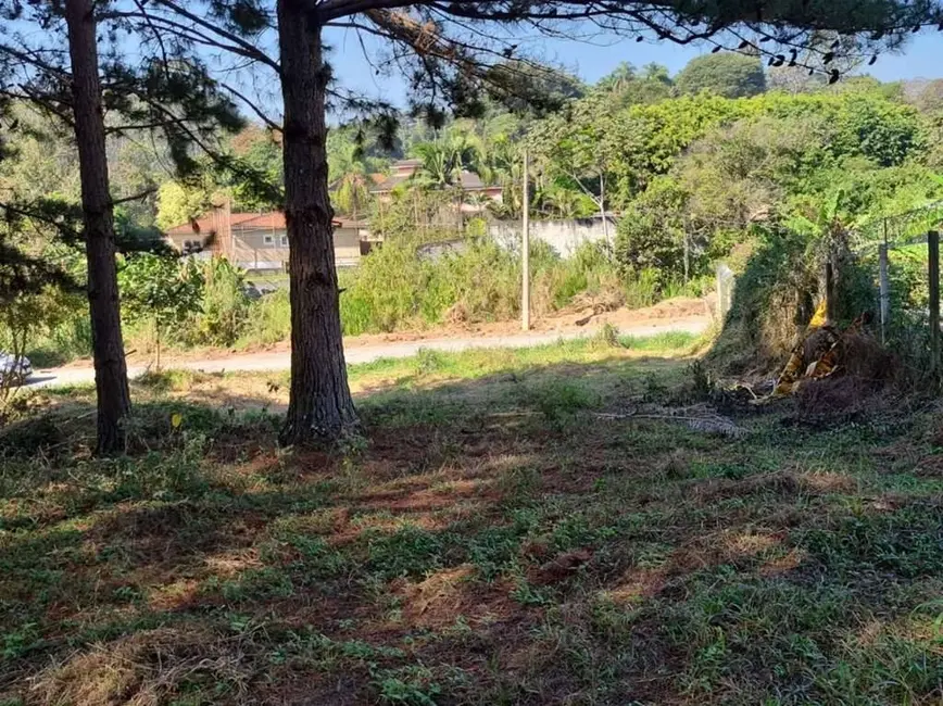 Terreno / Lote à venda em Chácara Santa Lúcia, Carapicuiba - SP - imagem 8 Foto 8 de Terreno / Lote à venda em Chácara Santa Lúcia, Carapicuiba - SP
