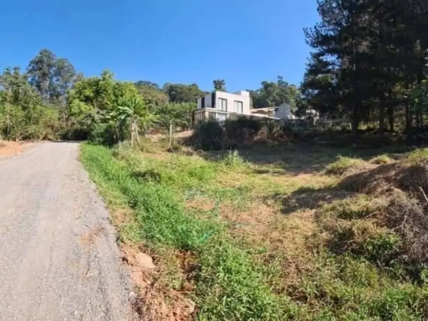 Foto 10 de Terreno / Lote à venda em Chácara Santa Lúcia, Carapicuiba - SP