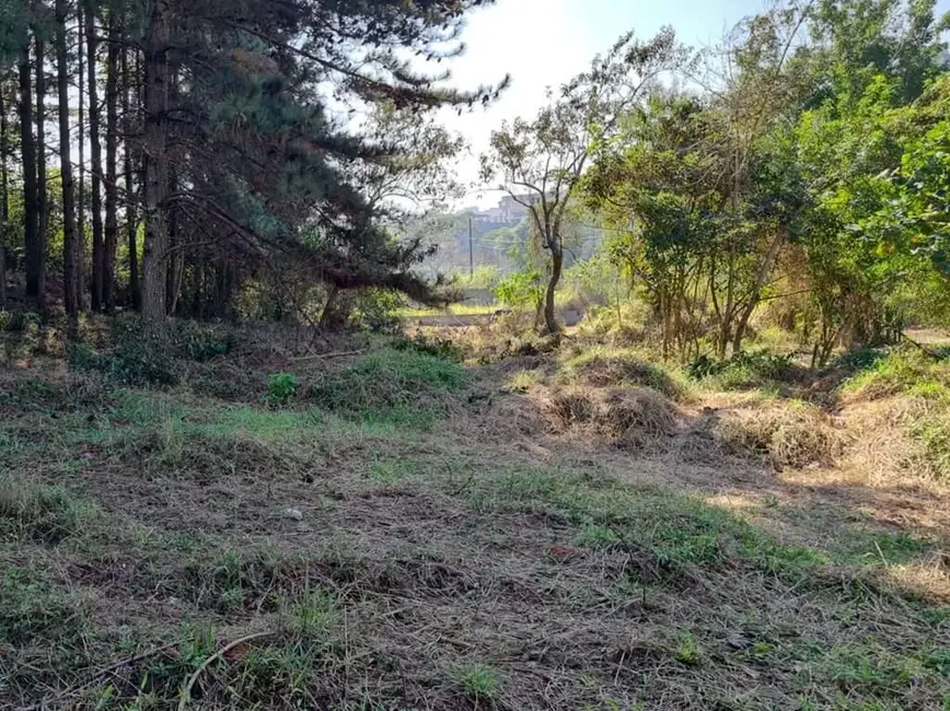 Terreno / Lote à venda em Chácara Santa Lúcia, Carapicuiba - SP - imagem 6 Foto 6 de Terreno / Lote à venda em Chácara Santa Lúcia, Carapicuiba - SP