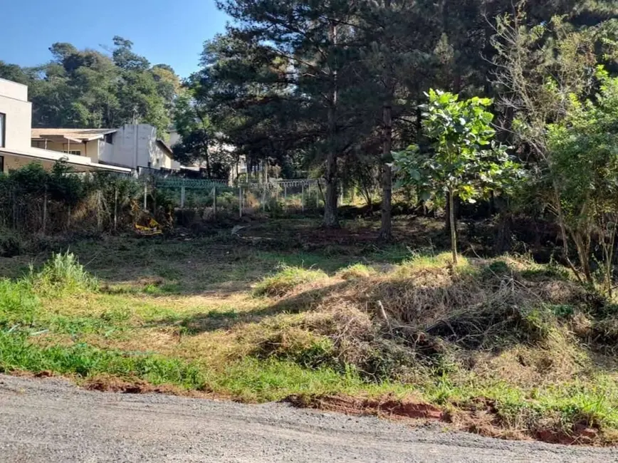 Terreno / Lote à venda em Chácara Santa Lúcia, Carapicuiba - SP - imagem 5 Foto 5 de Terreno / Lote à venda em Chácara Santa Lúcia, Carapicuiba - SP