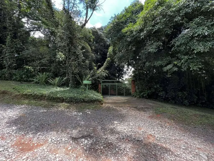 Foto 2 de Casa à venda e para alugar em Taboleiro Verde, Cotia - SP