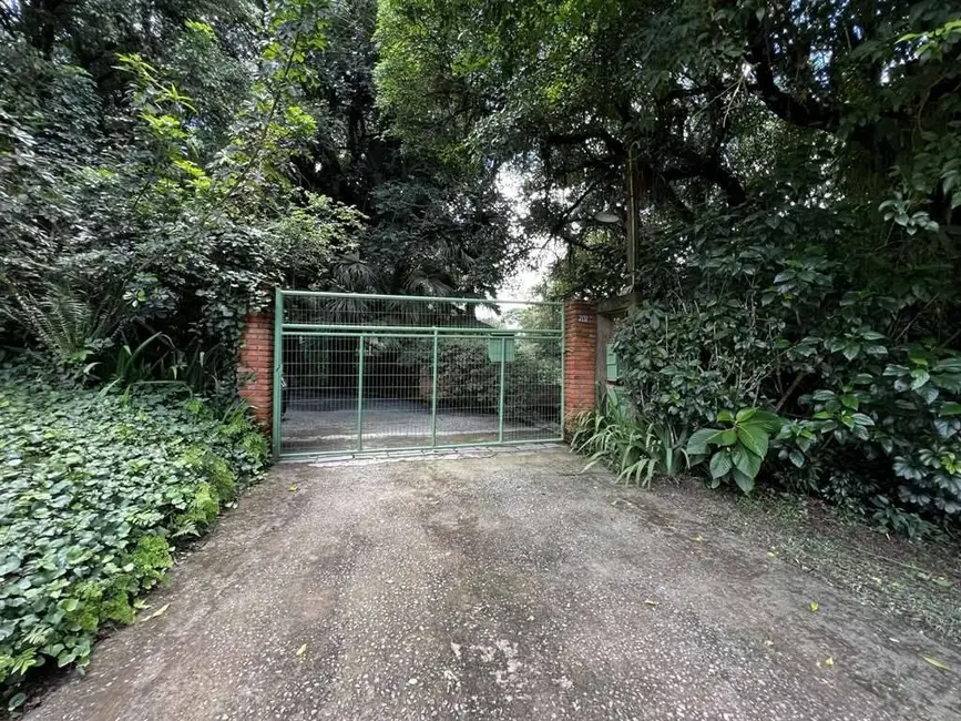 Casa à venda e para alugar em Taboleiro Verde, Cotia - SP - imagem 3 Foto 3 de Casa à venda e para alugar em Taboleiro Verde, Cotia - SP
