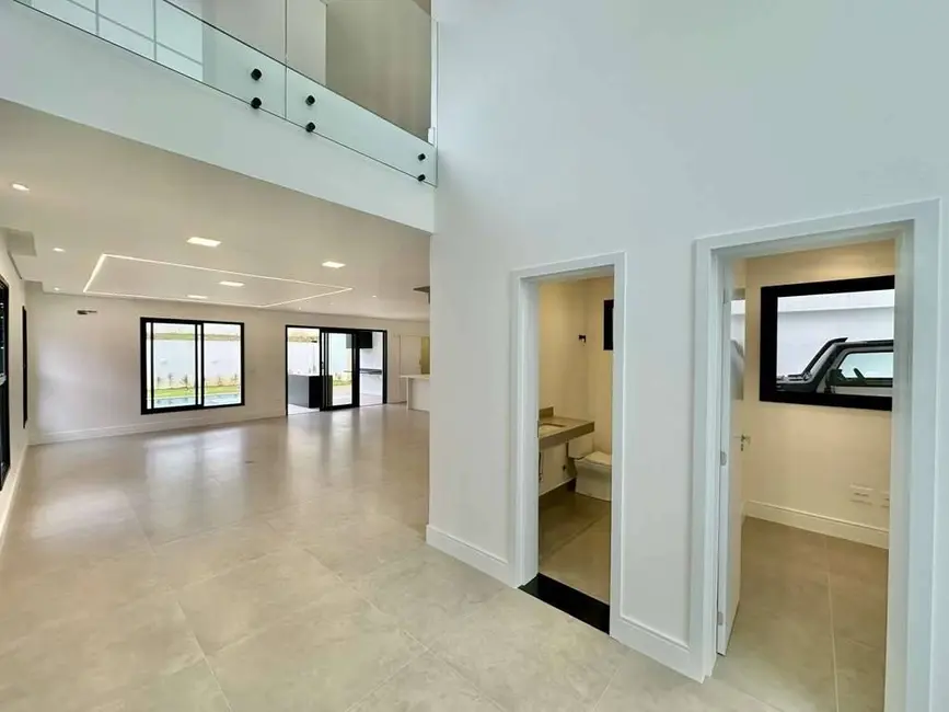 Foto 8 de Casa de Condomínio com 3 quartos à venda em Jardim Colibri, Embu Das Artes - SP