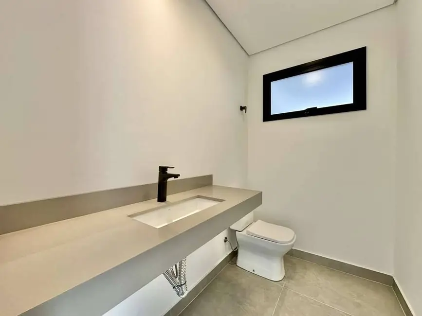 Foto 9 de Casa de Condomínio com 3 quartos à venda em Jardim Colibri, Embu Das Artes - SP