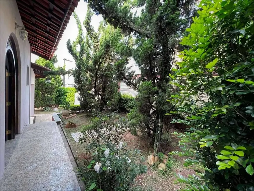 Foto 7 de Casa de Condomínio com 3 quartos à venda em Horizontal Park, Cotia - SP