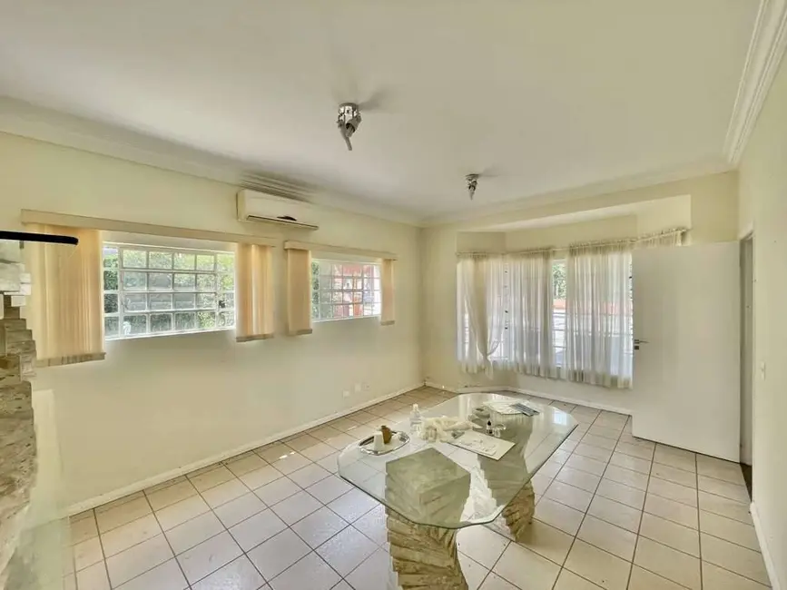 Foto 28 de Casa à venda em Granja Viana II, Cotia - SP